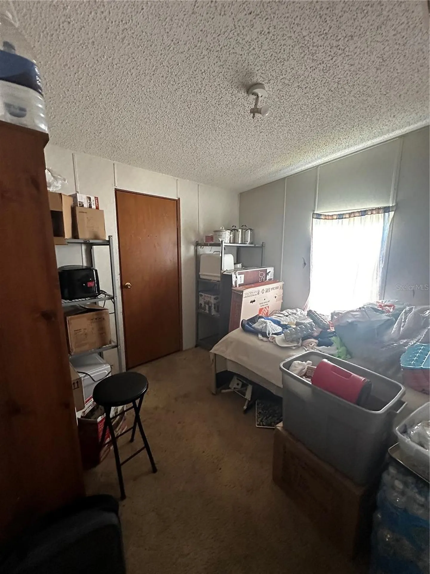 2765 Kerlew Drive Zolfo Springs FL 33890