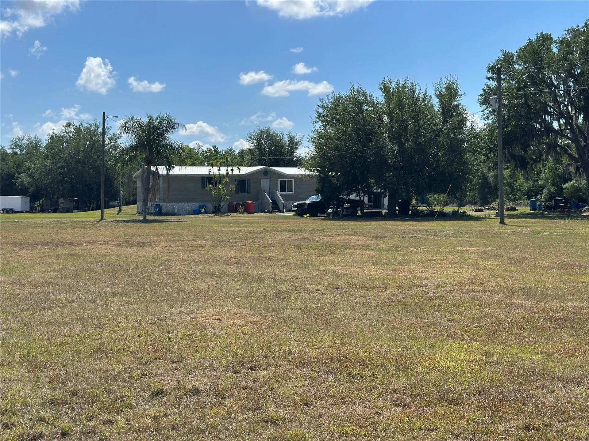 2765 Kerlew Drive Zolfo Springs FL 33890