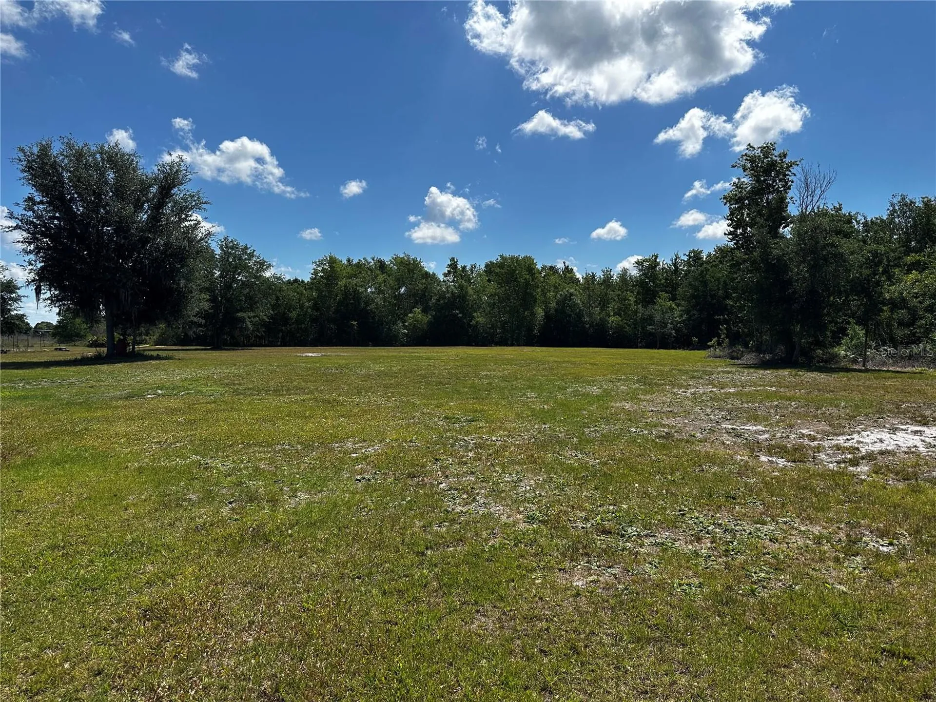 2765 Kerlew Drive Zolfo Springs FL 33890