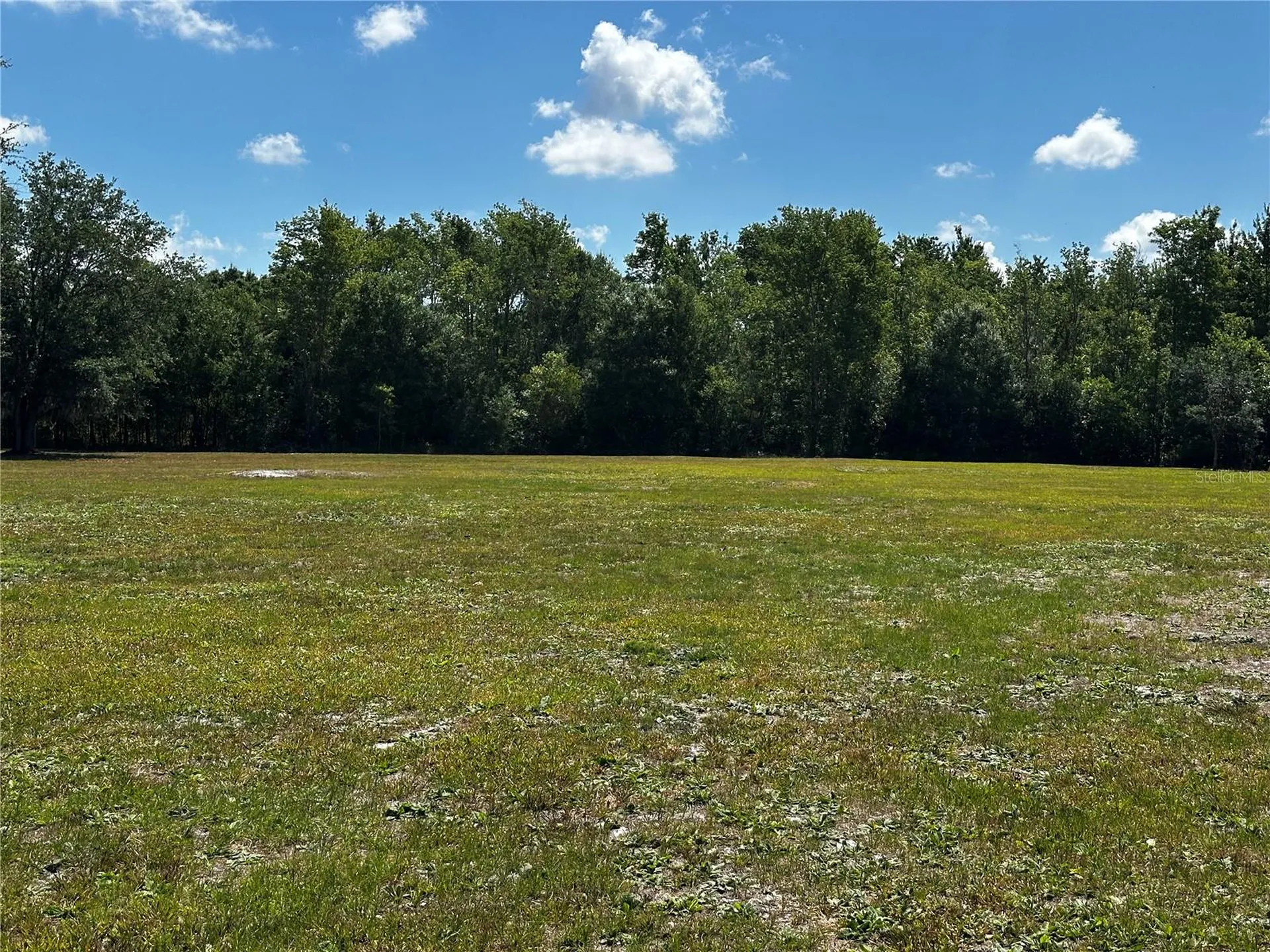 2765 Kerlew Drive Zolfo Springs FL 33890