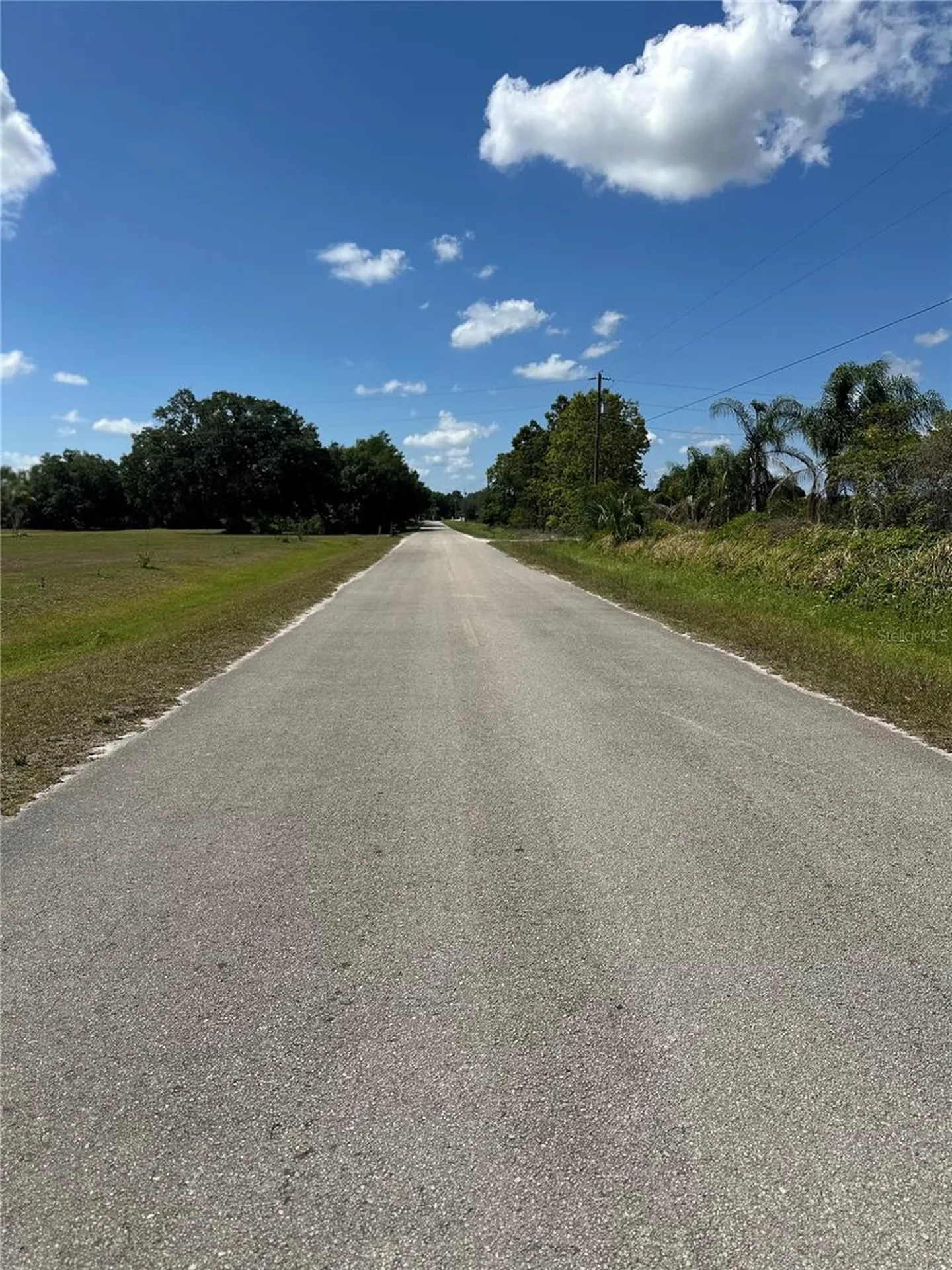 2765 Kerlew Drive Zolfo Springs FL 33890