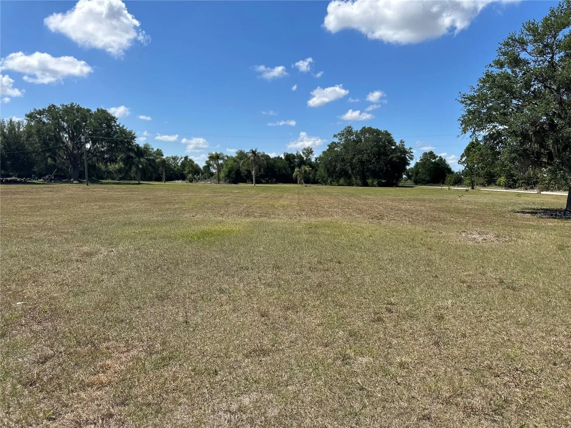 2765 Kerlew Drive Zolfo Springs FL 33890
