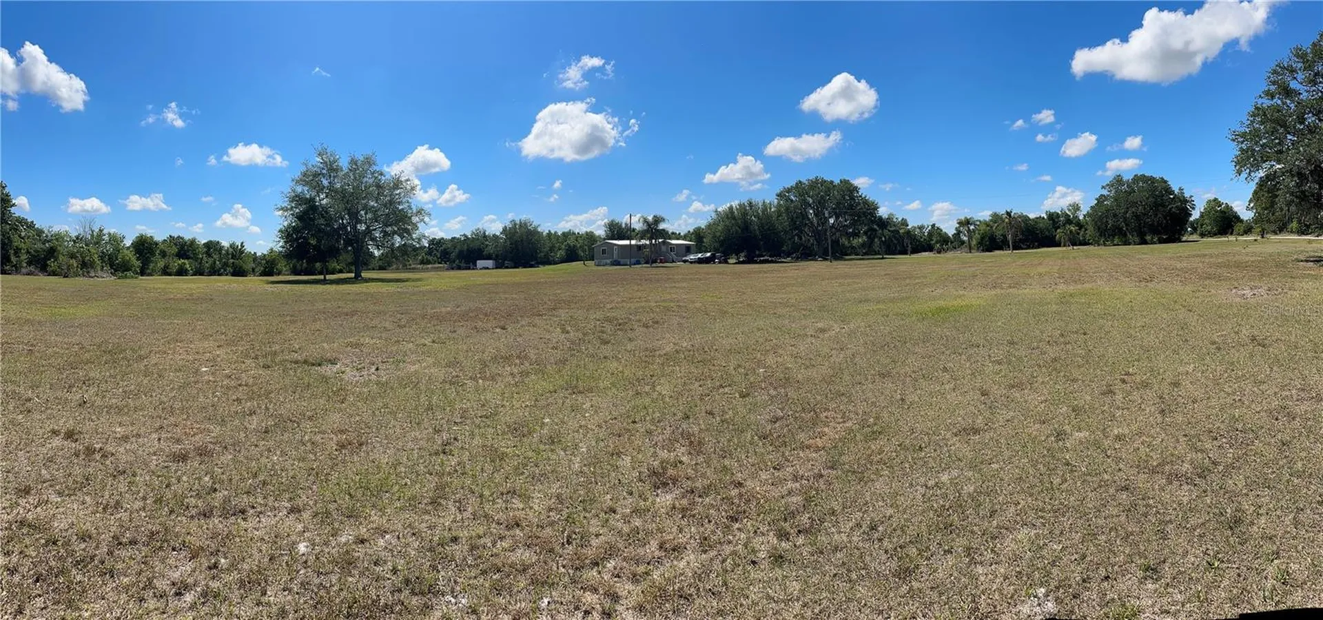 2765 Kerlew Drive Zolfo Springs FL 33890
