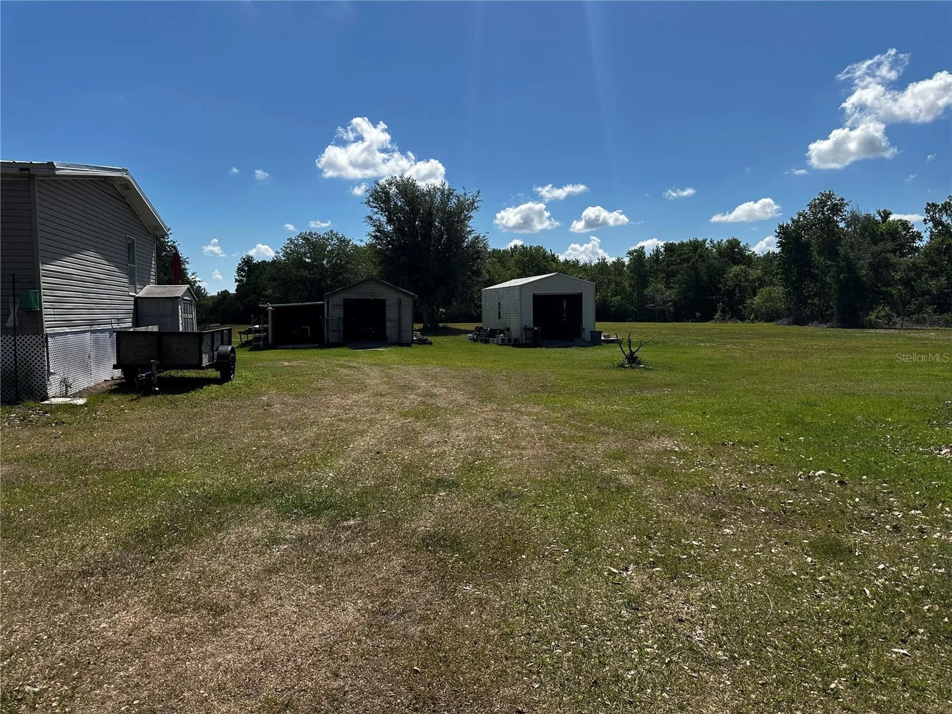 2765 Kerlew Drive Zolfo Springs FL 33890