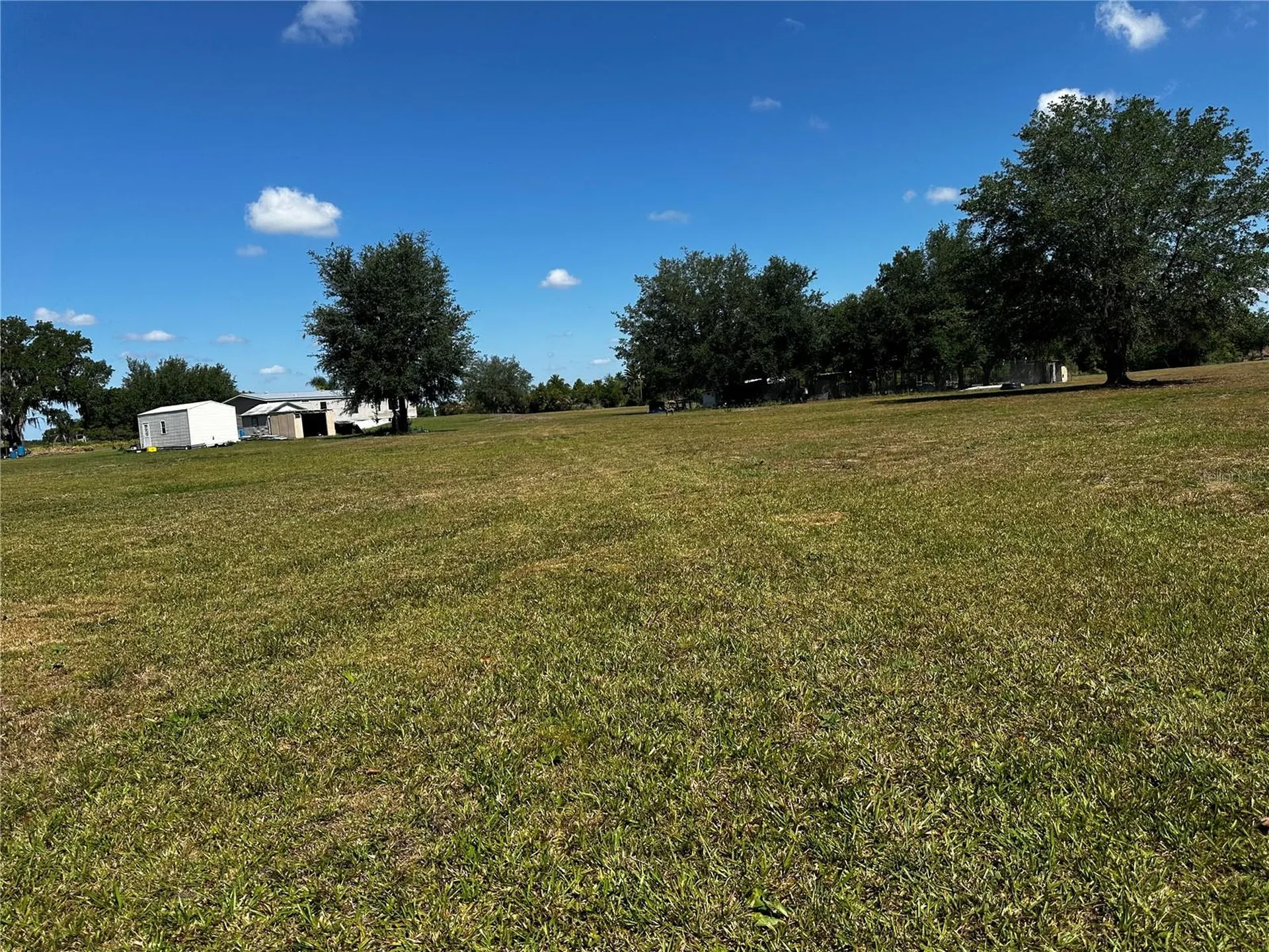 2765 Kerlew Drive Zolfo Springs FL 33890