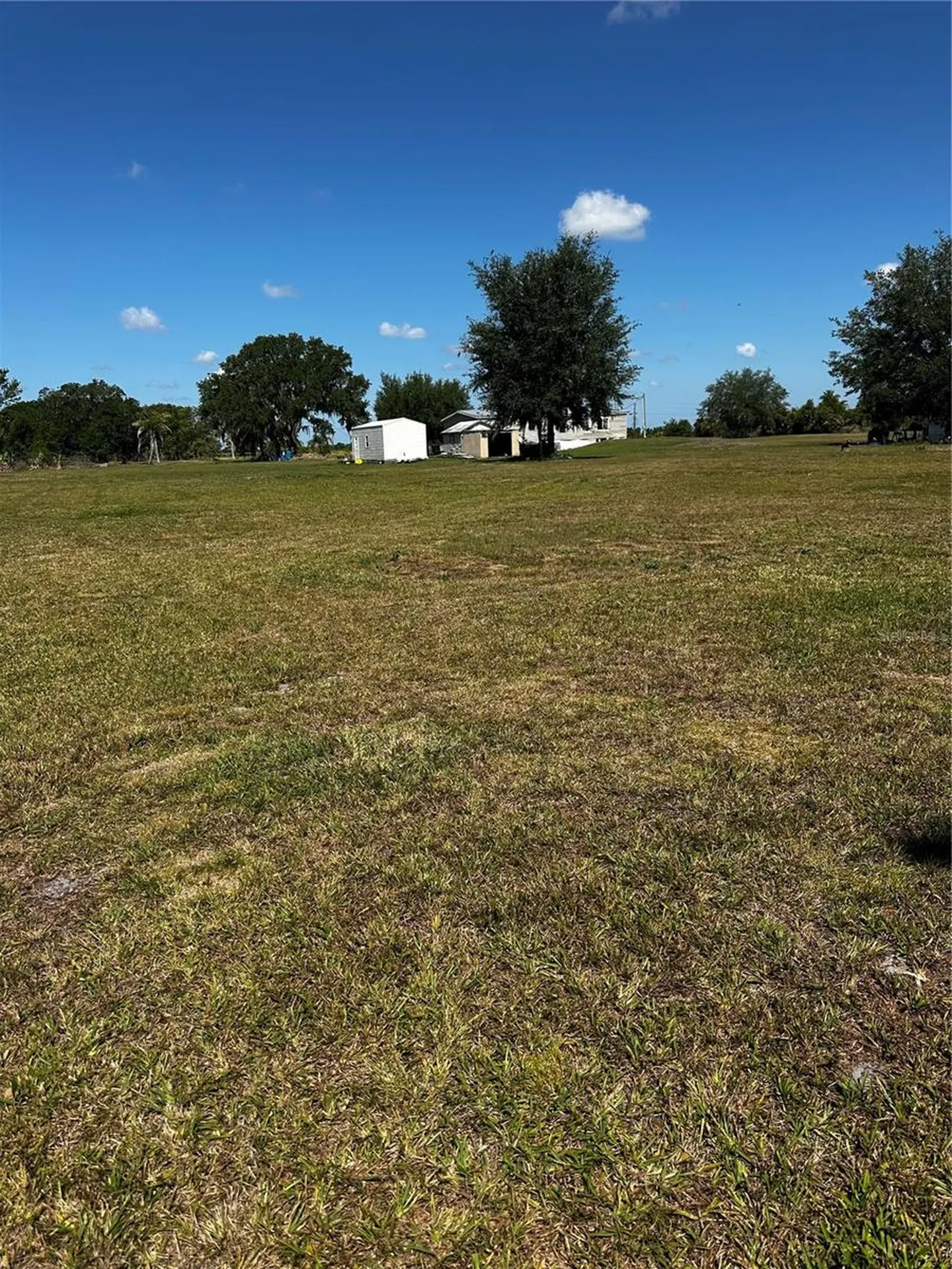 2765 Kerlew Drive Zolfo Springs FL 33890