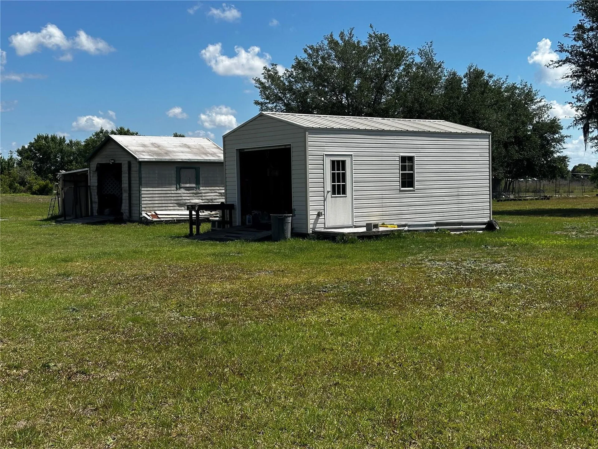 2765 Kerlew Drive Zolfo Springs FL 33890