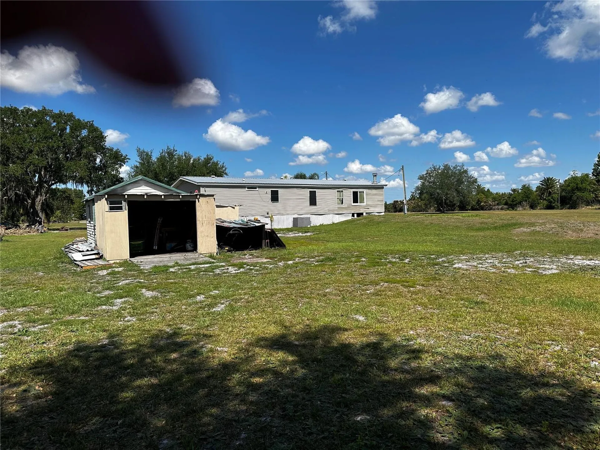 2765 Kerlew Drive Zolfo Springs FL 33890