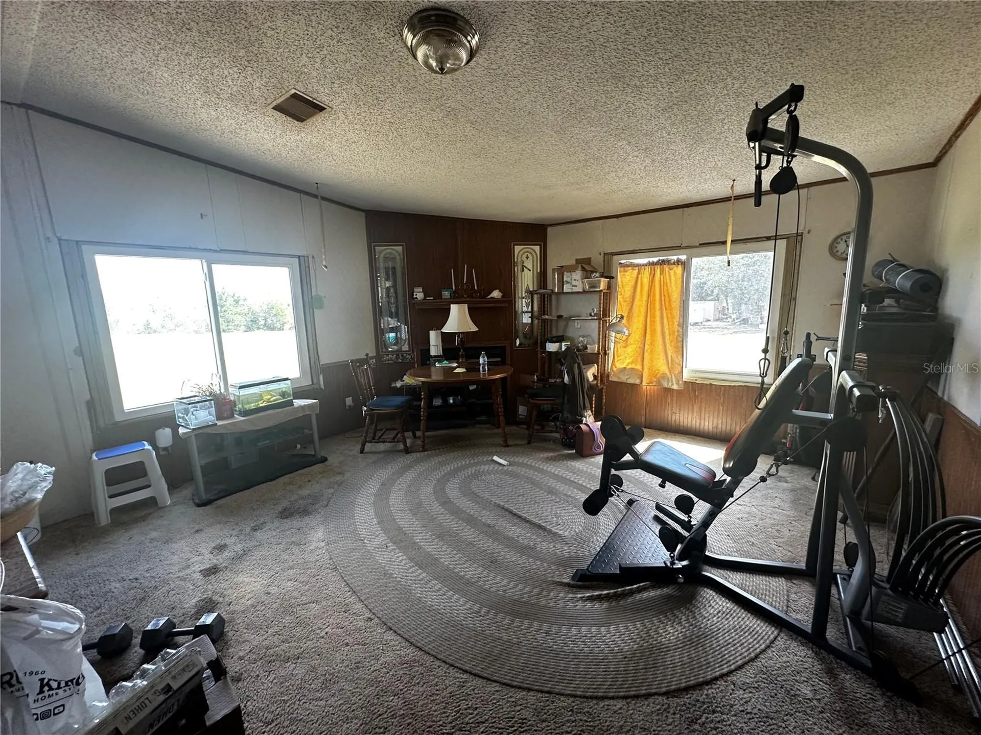 2765 Kerlew Drive Zolfo Springs FL 33890
