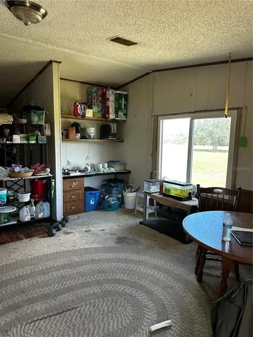 2765 Kerlew Drive Zolfo Springs FL 33890