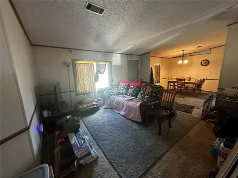 2765 Kerlew Drive Zolfo Springs FL 33890