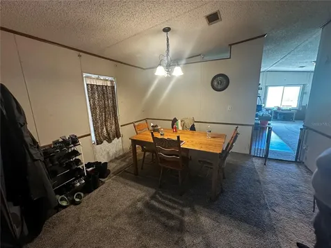 2765 Kerlew Drive Zolfo Springs FL 33890