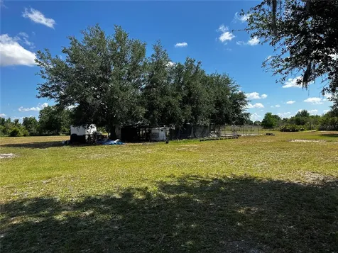2765 Kerlew Drive Zolfo Springs FL 33890