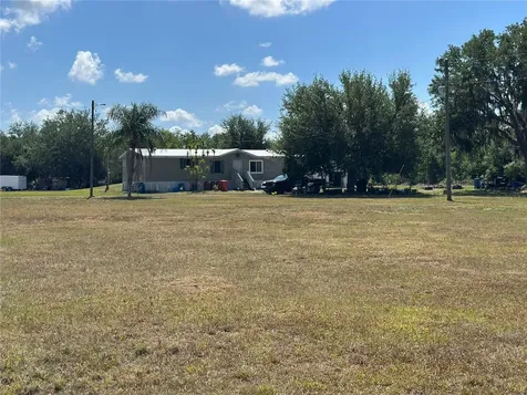 2765 Kerlew Drive Zolfo Springs FL 33890