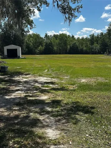 2765 Kerlew Drive Zolfo Springs FL 33890