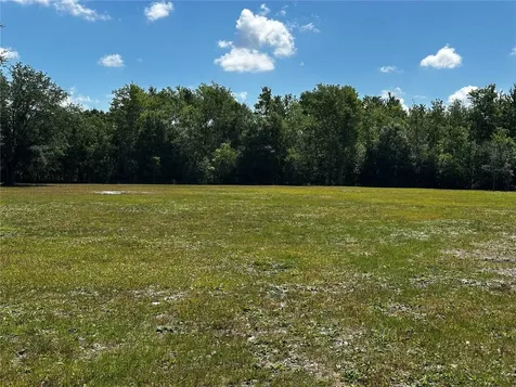 2765 Kerlew Drive Zolfo Springs FL 33890