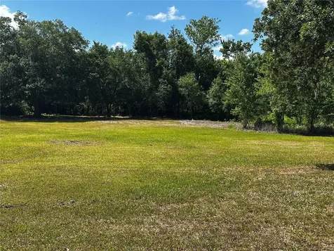 2765 Kerlew Drive Zolfo Springs FL 33890