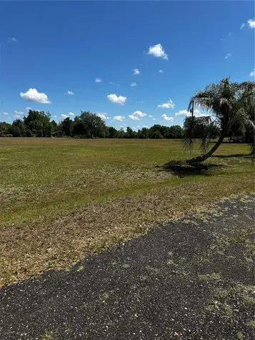 2765 Kerlew Drive Zolfo Springs FL 33890