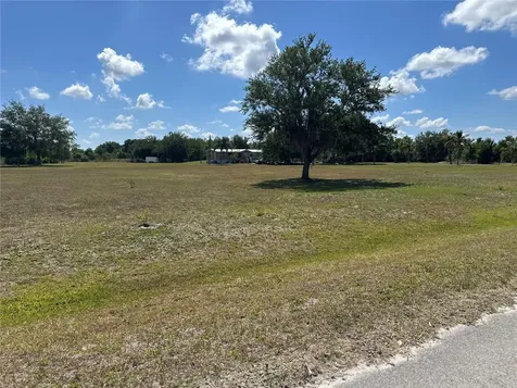 2765 Kerlew Drive Zolfo Springs FL 33890