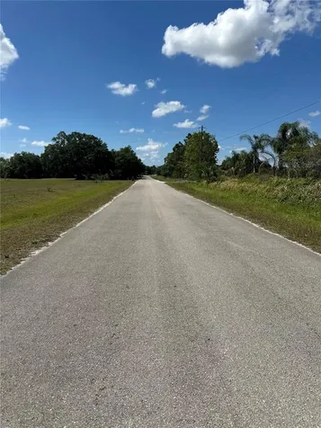 2765 Kerlew Drive Zolfo Springs FL 33890