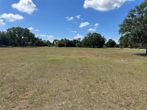2765 Kerlew Drive Zolfo Springs FL 33890
