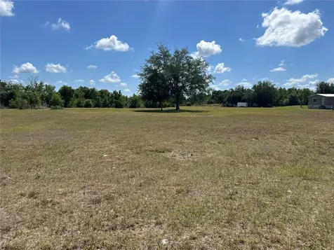 2765 Kerlew Drive Zolfo Springs FL 33890