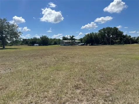 2765 Kerlew Drive Zolfo Springs FL 33890