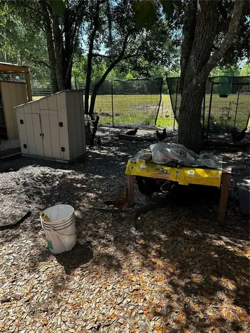 2765 Kerlew Drive Zolfo Springs FL 33890