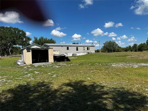 2765 Kerlew Drive Zolfo Springs FL 33890