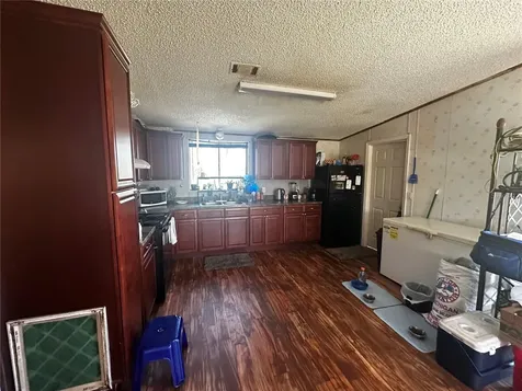 2765 Kerlew Drive Zolfo Springs FL 33890