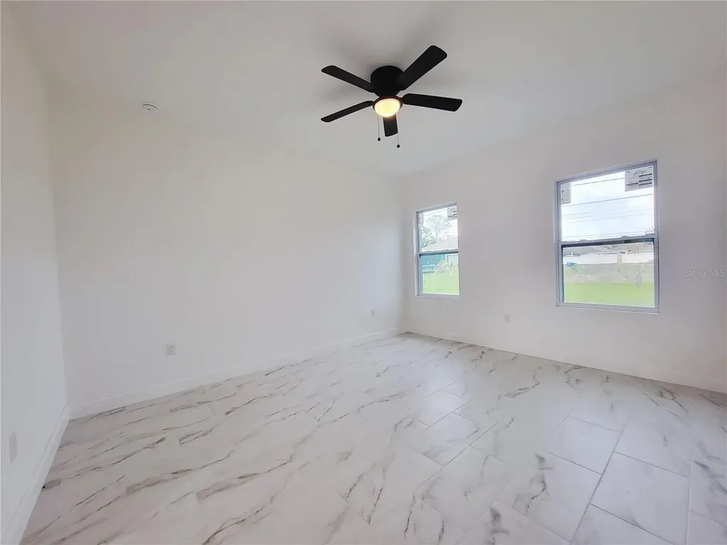 421 Tonklin Road SW Palm Bay FL 32908