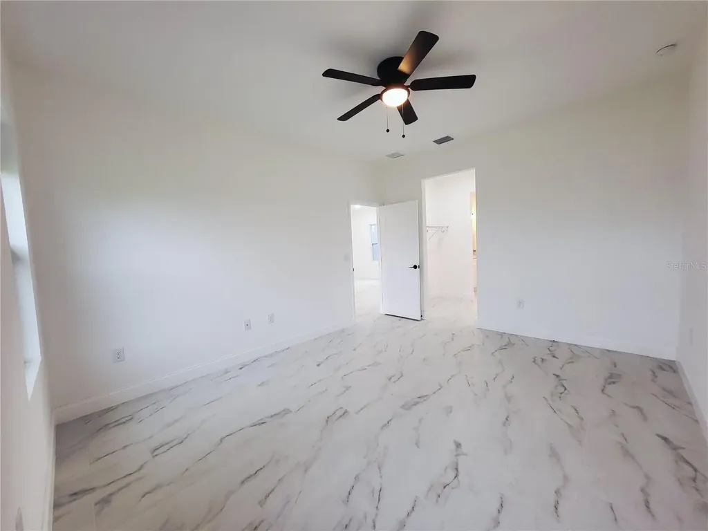 421 Tonklin Road SW Palm Bay FL 32908