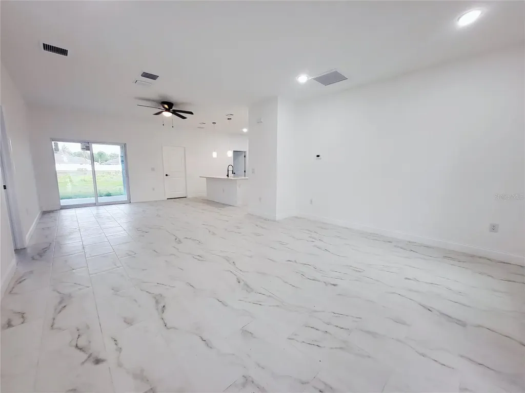 421 Tonklin Road SW Palm Bay FL 32908