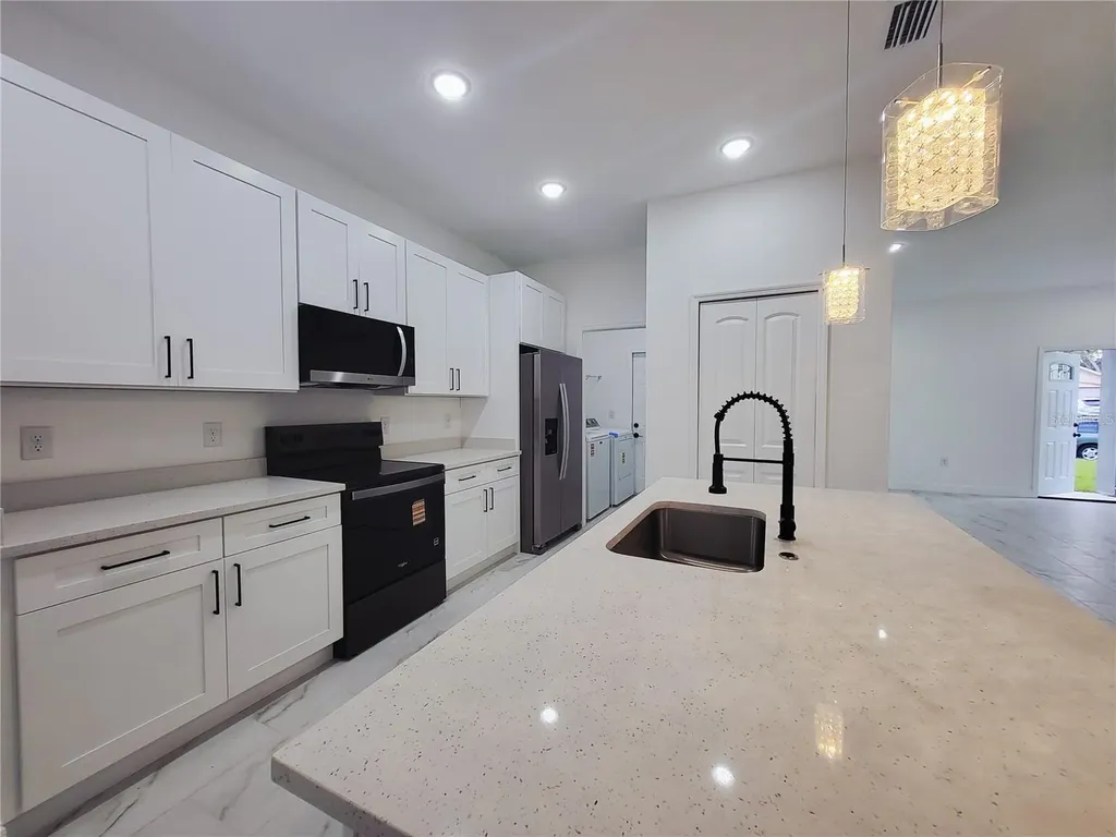 421 Tonklin Road SW Palm Bay FL 32908