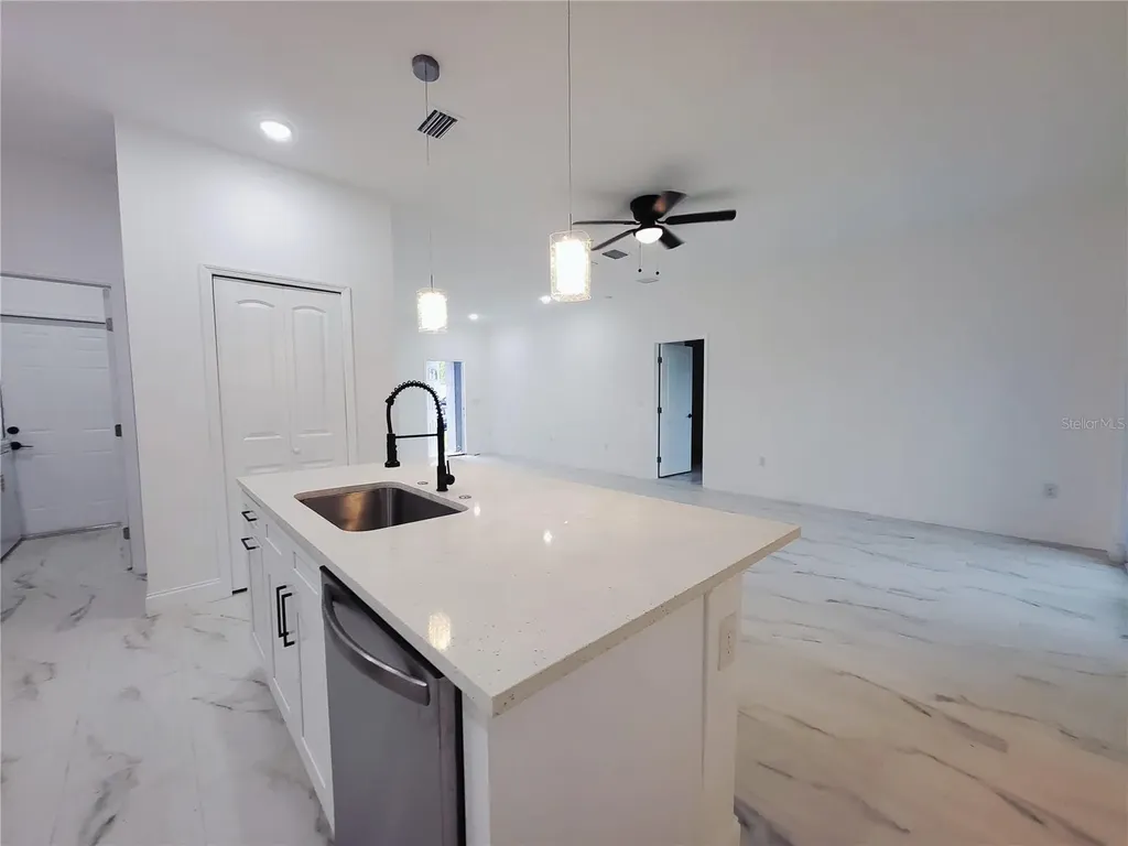 421 Tonklin Road SW Palm Bay FL 32908