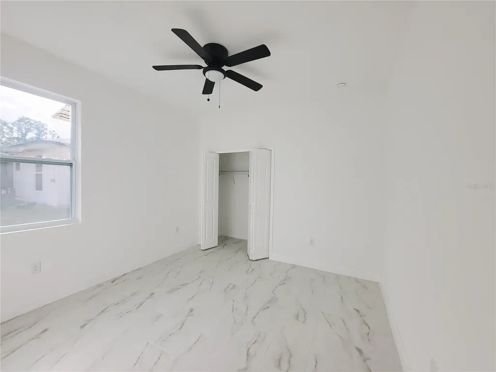 421 Tonklin Road SW Palm Bay FL 32908