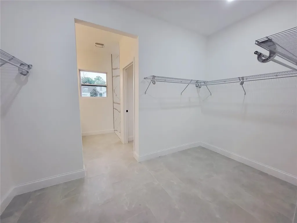 421 Tonklin Road SW Palm Bay FL 32908