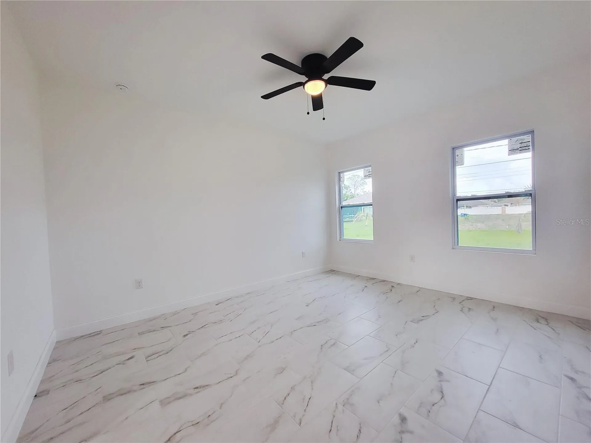 421 Tonklin Road SW Palm Bay FL 32908