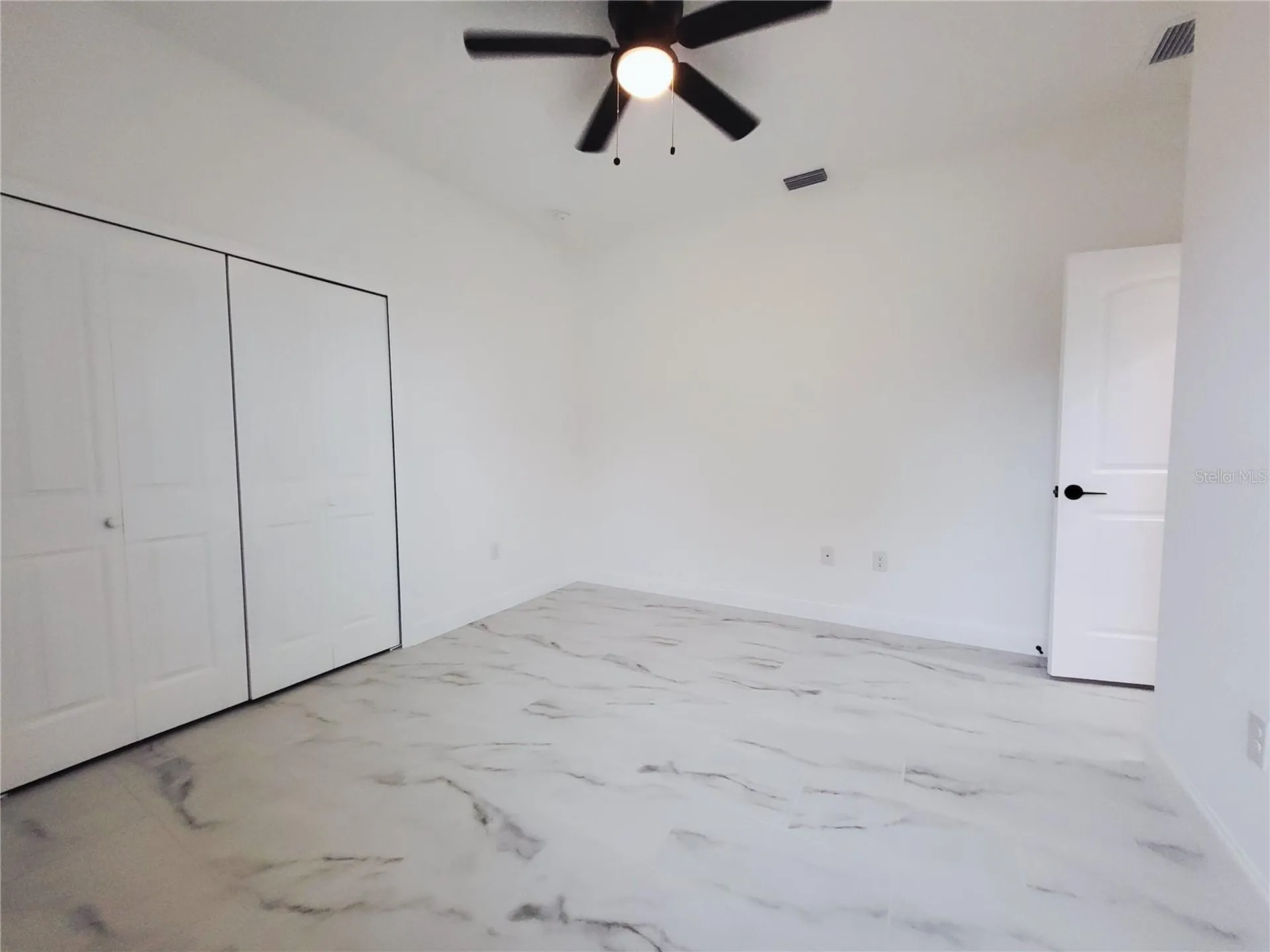 421 Tonklin Road SW Palm Bay FL 32908