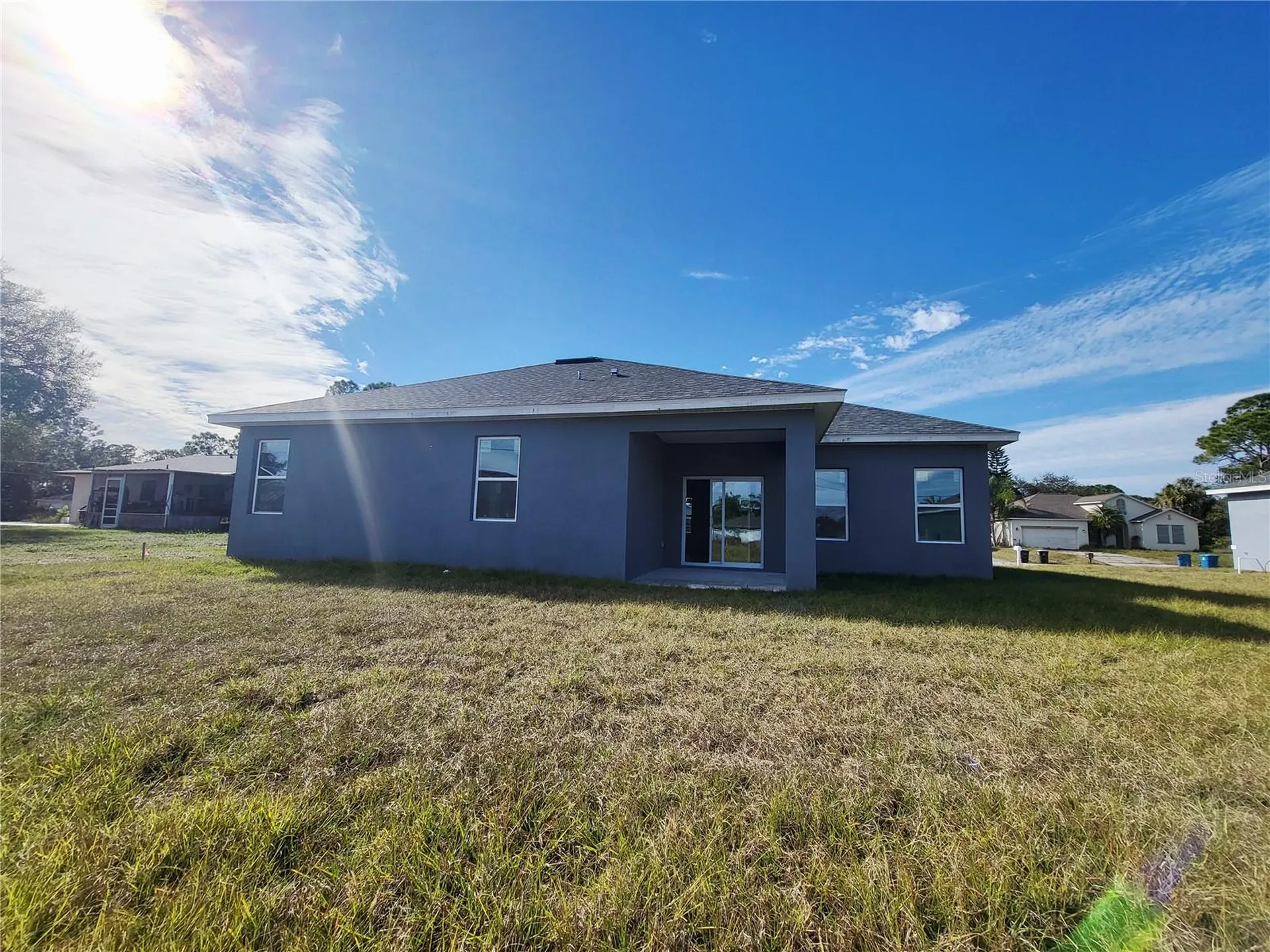 421 Tonklin Road SW Palm Bay FL 32908