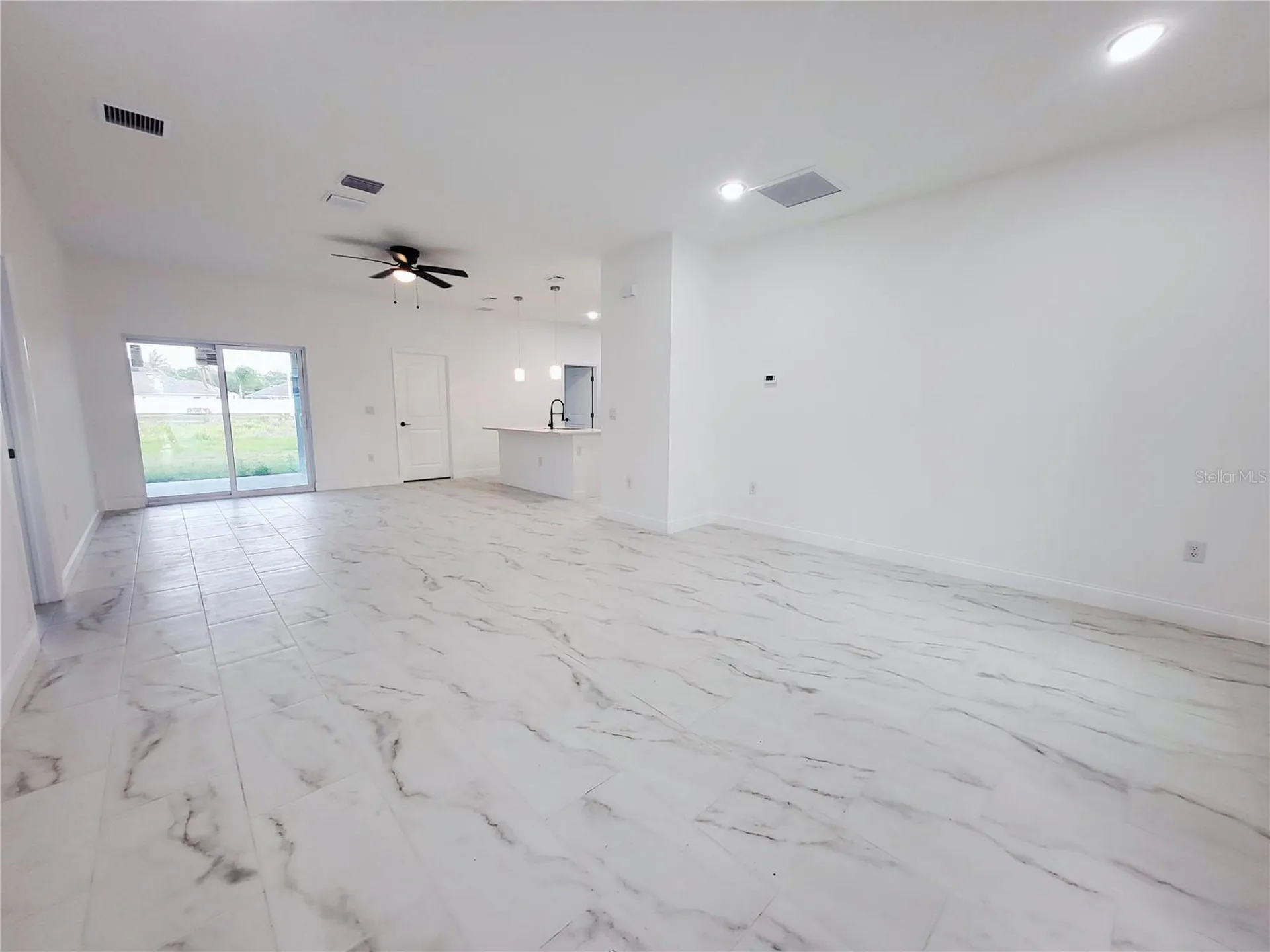 421 Tonklin Road SW Palm Bay FL 32908