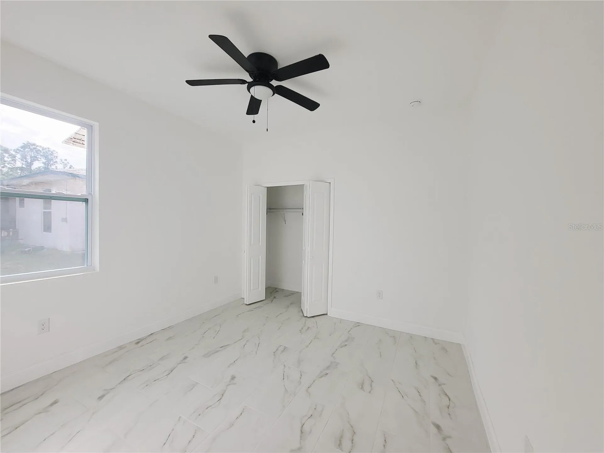 421 Tonklin Road SW Palm Bay FL 32908
