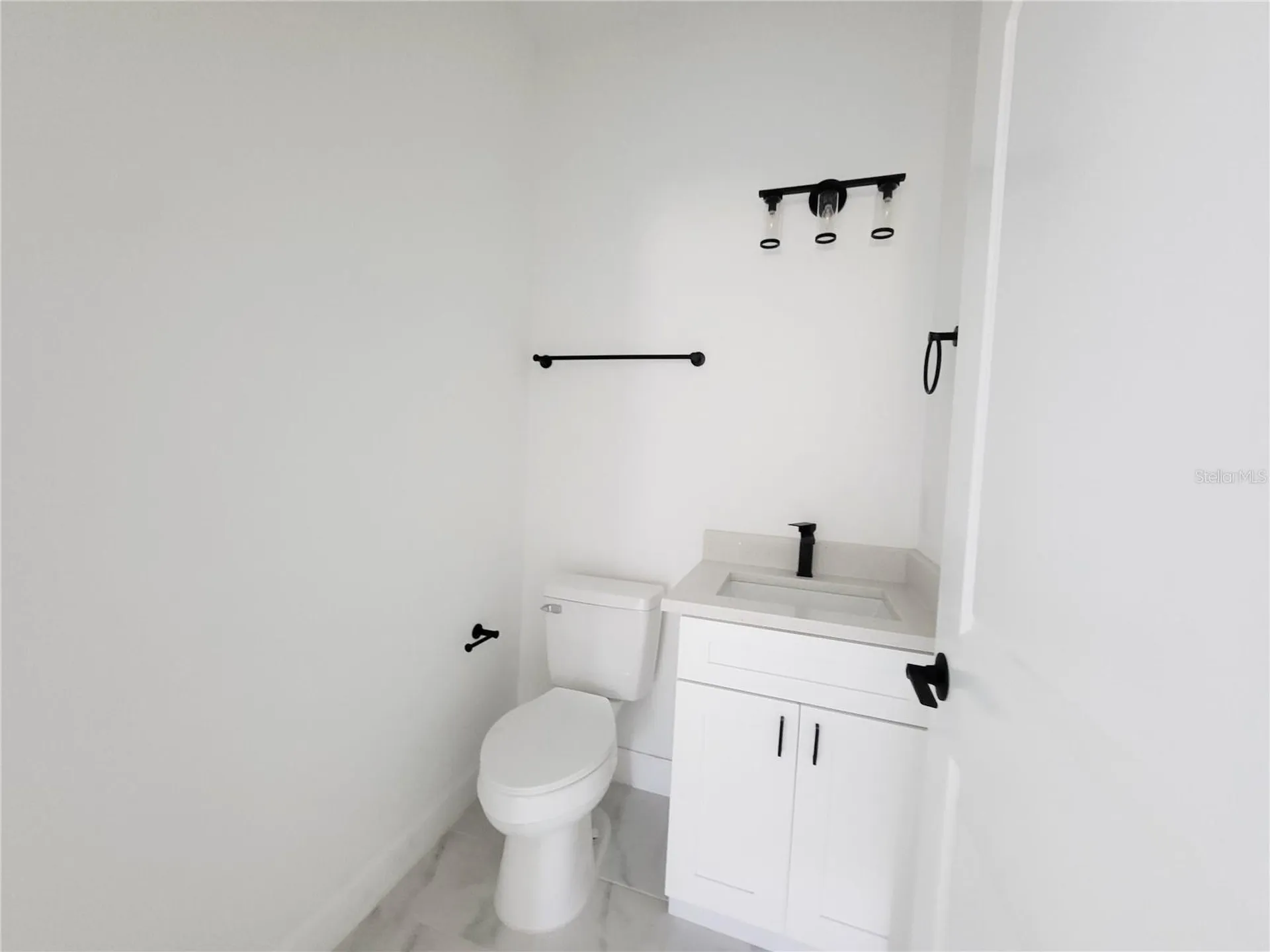 421 Tonklin Road SW Palm Bay FL 32908