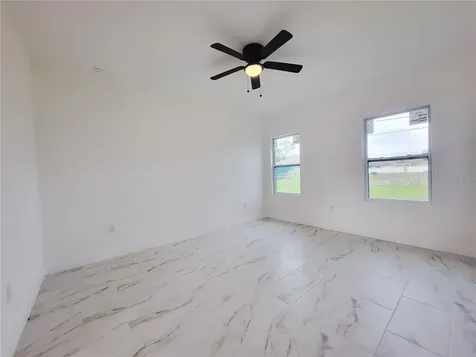 421 Tonklin Road SW Palm Bay FL 32908