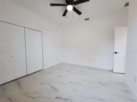 421 Tonklin Road SW Palm Bay FL 32908
