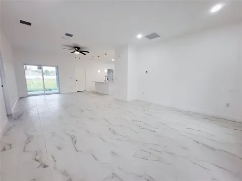 421 Tonklin Road SW Palm Bay FL 32908