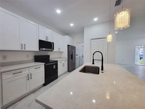 421 Tonklin Road SW Palm Bay FL 32908