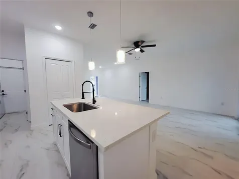 421 Tonklin Road SW Palm Bay FL 32908