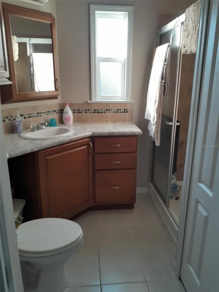 2330 Limewood Avenue Clermont FL 34714