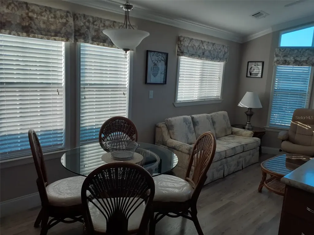 2330 Limewood Avenue Clermont FL 34714